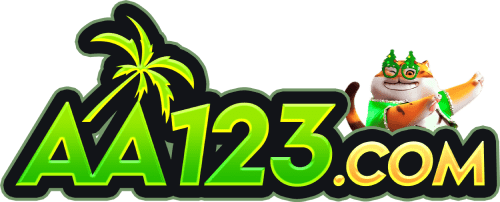 AA123
